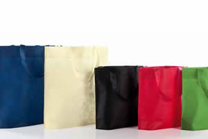 Shopper modello Praga